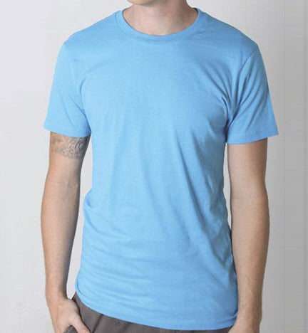 MEN’S FASHION TEE